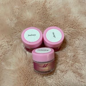 Triple D Dip Powders